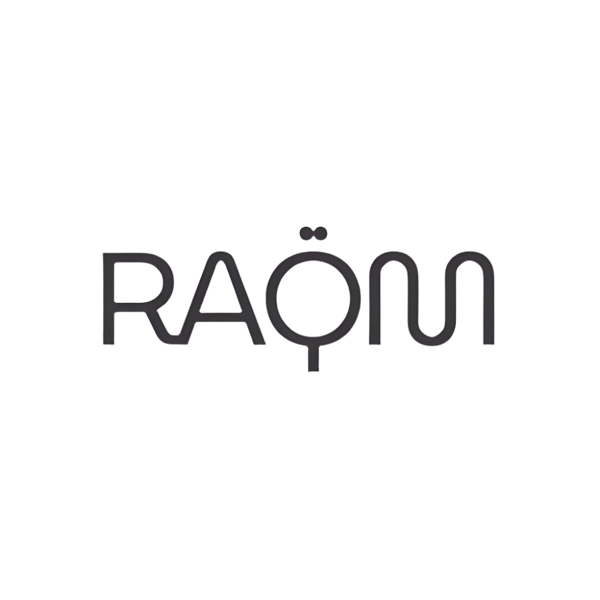Raqm